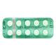DIO 1 Tablet 10'S - Allergies-Ant