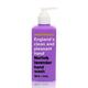Anatomicals Norfolk Lavender Hand Wash 300 ml - Hand Wash & Soaps