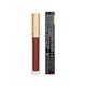 Lakme Rouge Bloom Matte Lip Liquid Enchanted Woods 307 3.5 ml - Liquid Lipsticks
