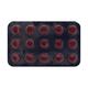 Asomex 5mg Tablet 15'S - Hypertension-Cal