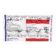 Zefu 500mg Tablet 10'S - Bacterial Infections-Cep