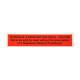 ENCLAV 625mg Tablet 10's - Bacterial Infections-Pen
