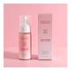 Prolixr Intense Care Bundle - Facial Kits