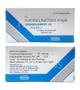 Spenzo 40mg Injection(Depot) 2ml - Psychosis-Ans