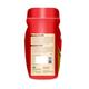 Swadeshi Chyawanprash Avaleha 1 kg - Chyawanprash