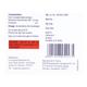 MIDODRIVE 2.5 Tablet 20's - Hypotension-Vas
