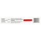 OXICOJEN Cream 30gm - Fungal Infections-Taa
