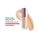 House Of Makeup Starry Night Pearly Glow Liquid Highlighter - Moonlight 6 ml - Highlighters & Illuminators
