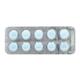 Zolsoma 10mg Tablet 10'S - Hypnosis-Hyp