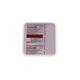 Azimax 500mg Tablet 5'S - Bacterial Infections-Mac