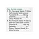 Zocon T Kit 1's - Fungal Infections-Anf