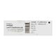 ELOSONE HT Soap 75gm - Cleanser-Emo