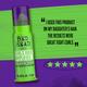 TIGI Bed Head Curls Rocks Amplifier Mega Shaping Hair Cream for Curly Hair 113 ml - Hair Creams