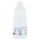 NETASUDIL Eye Drops 2.5ml - Glaucoma-Ant
