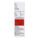 Foloup CV 50/31.25mg Dry Syrup 30ml - Bacterial Infections-Cep