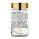 Kapiva Ayur Foods Ashwagandha Gold Capsules 60's - Ashwagandha