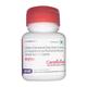 CENTRIVIVE Capsule 30's - Supplements-Vam