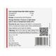 Iverscab 12mg Tablet 1's - Parasitic Worms-Ant