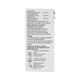 Britiblu Eye Drops 5ml - Glaucoma-Ant