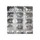 Pantakind DSR Capsule 15'S - Ulcer/Reflux/Flatulence-Aaa