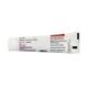Luliclinz Cream 15gm - Fungal Infections-Taa