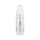 Rasasi Feelings Deodorant for Women 200 ml - Women Deodorants/Roll-Ons