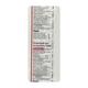 Pantosec D Tablet 10'S - Ulcer/Reflux/Flatulence-Aaa