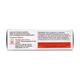 TELVAS 40mg Tablet 15's - Hypertension-Ang