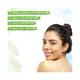 Mamaearth Ubtan Nourishing Cold Cream for Winter with Turmeric & Saffron for Glowing Moisturization 100 gm - Creams/Oils/Lotions