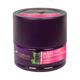 Astaberry Professional Mulberry Skin Whitening Creme 500 ml - Lotions & Creams