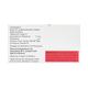 EMTOFA XR Tablet 10's - Arthritis-Dis