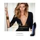 Carolina Herrera Good Girl Eau de Parfum 30 ml - Women Perfumes (Edt/Edp)