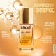 Lakme Makeup+Skincare Vitc Superglow Skin Perfecting Tint Neutral Almon N340 25 ml - Foundation
