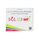 FOL 123 MF Capsule 10'S - Supplements-Vam