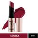 Insight Cosmetics Super Stay Lipstick- Olivia 7 gm - Lipsticks
