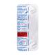 Onecan 200mg Tablet 4'S - Fungal Infections-Anf