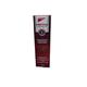 Nicholas Yono-Plus Herbal Pain Oil 100 ml - Pain Relief Oil