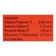 LOBATE GM NEO Cream 10gm - Skin Infections-Taa