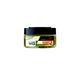 Gatsby Level 5 Water Gloss Super Hard 30gm - Hair Waxes