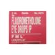 FML Liquifilm Eye Drops 5ml - Eye Infections-Eyc
