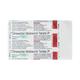 Olmesar 20mg Tablet 15'S - Hypertension-Ang