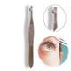 Beautiliss Professional tweezer 1's - Tweezers