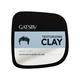 Gatsby Texturizing Clay Mat Lift 75 gm - Hair Gels & Waxes