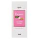 CALOMOIST Calamine Lotion 100ml - Dry Skin-Emo