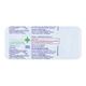 Cintapro OD 3mg Tablet 10'S - Gastro Intestinal Motility Disorders-GIT