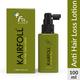 Fixderma Kairfoll Anti Hair Loss Lotion 100 ml - Hair Lotions & Tonics