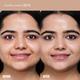 FAE Beauty Face Card Serum Skin Tint- Skin-like Foundation, Shade - 20N - Neutral 30 ml - Foundation