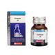 Lord's Trituration Titanium 3X Tablet 25 gm - Bio-Chemic