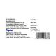 Risnia Plus Tablet 10'S - Schizophrenia-Aps