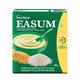Easum Baby Cereal (6+ Months) Powder - Rice & Moong Dal 400 gm (Refill Pack) - Baby And Infant Supplements
